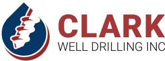clark well drilling inc