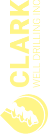 clark well drilling inc